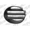 Zaślepka otworu halogenu 343027-1 Jeep Grand Cherokee WK 2005-2009